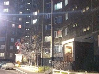 1-комн. квартира, 32.1 м², 3/9 этаж