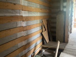  дом, 250 м², 7 соток