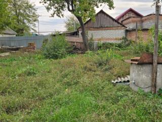 1-этажный дом, 52 м², 26 соток