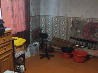 1-этажный дом, 116 м², 10.5 соток