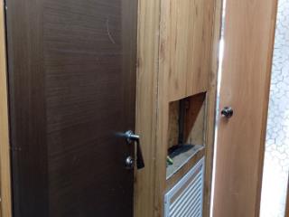 1-этажный дом, 64.1 м², 4.1 сотки