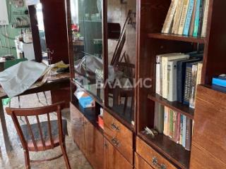 1-этажный дом, 59.5 м², 29 соток