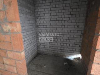 1-комн. квартира, 37.1 м², 4/5 этаж