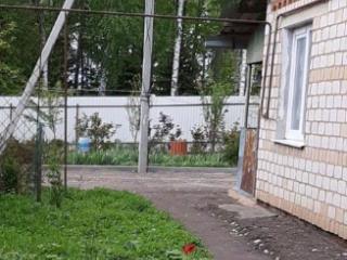 1-этажный дом, 147 м², 26 соток