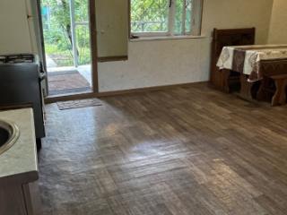 1-этажный дом, 100 м², 6 соток