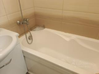 Студия, 44 м², 10/10 этаж