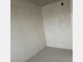 2-комн. квартира, 60 м², 18/24 этаж