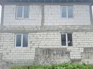  дом, 201 м², 7 соток