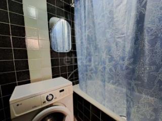 1-комн. квартира, 38.5 м², 4/9 этаж