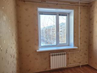 3-комн., Квартира, 81.9 м², 4/5 этаж