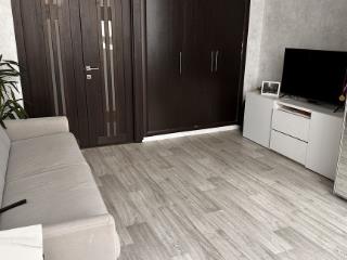 2-комн. квартира, 60 м², 2/4 этаж