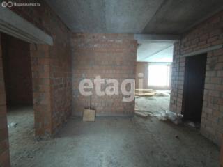 3-этажный дом, 300 м², 9.2 соток