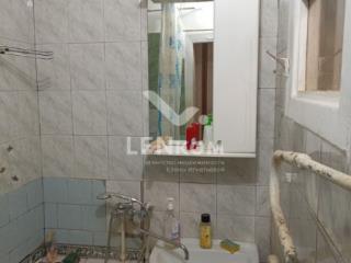 2-комн., Квартира, 44 м², 5/5 этаж