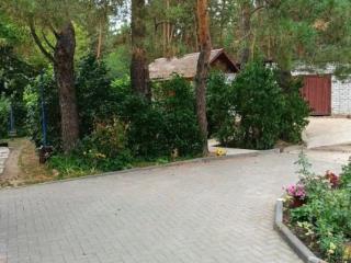 4-комн. квартира, 120 м², 2/2 этаж