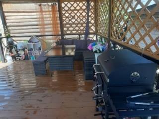 2-этажный дом, 78.2 м², 5.28 соток