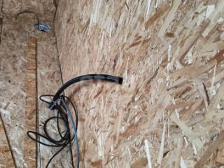 2-этажный дом, 102.9 м², 8.9 соток