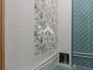 2-этажный дом, 151.1 м², 11 соток