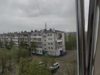 2-комн. квартира, 49.1 м², 5/5 этаж