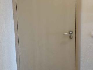 Студия, 30 м², 11/19 этаж