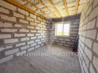 2-этажный дом, 139.3 м², 10 соток