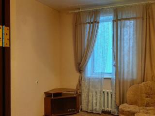 2-комн. квартира, 61.6 м², 2/2 этаж