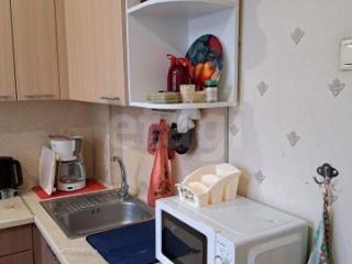 2-комн. квартира, 49.5 м², 6/7 этаж