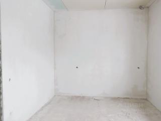 2-этажный коттедж, 186 м², 3.8 сотки