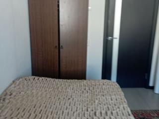 2-комн. квартира, 57.3 м², 2/3 этаж