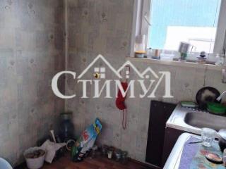 1-этажный дом, 70 м², 11 соток