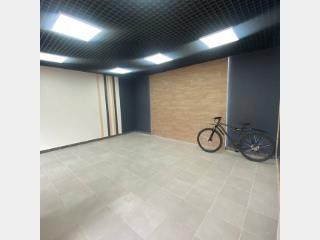 3-комн. квартира, 954 м², 14/15 этаж