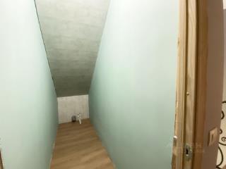 3-этажный дом, 292 м², 20 соток