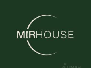 1-этажный дом, 55 м², 7 соток