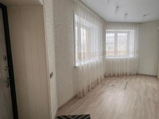  коттедж, 260 м², 10 соток