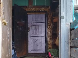  коттедж, 25 м², 2 сотки