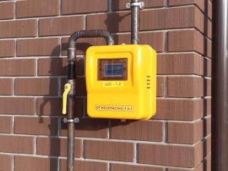 2-этажный коттедж, 110 м², 10 соток