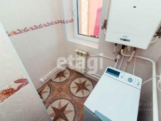 2-этажный дом, 199 м², 12.9 соток