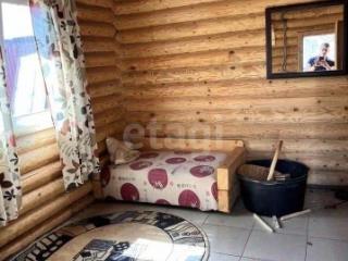 2-этажный дом, 250 м², 18 соток