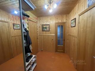 2-этажный дом, 90 м², 45 соток