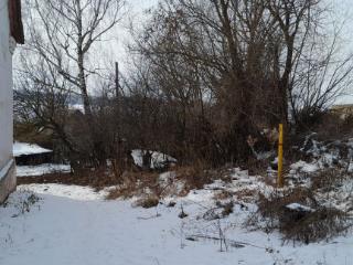  дом, 100 м², 3 сотки