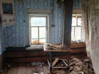 1-этажный дом, 30 м², 20 соток