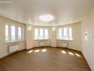 2-комн. квартира, 78.7 м², 9/20 этаж