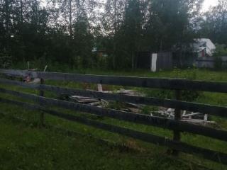 Продается земельный участок, 7 соток