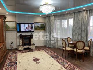 3-этажный дом, 355 м², 9.8 соток