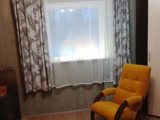 2-этажный дом, 61.5 м², 10.51 соток