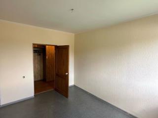 2-этажный дом, 107.6 м², 7.5 соток