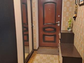  дом, 87.1 м², 3.6 сотки