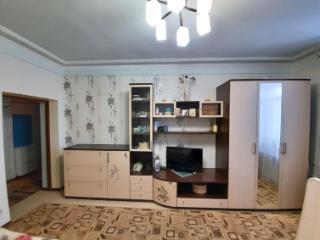 Комната, 50.5 м²