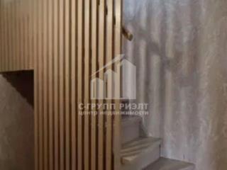 2-этажный дом, 67.6 м², 4.14 сотки