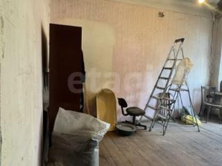3-комн. квартира, 46.6 м², 4/4 этаж