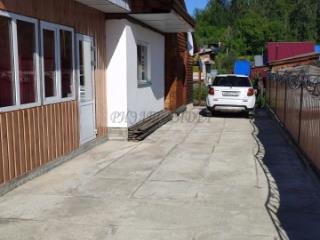 2-этажный дом, 125 м², 8.5 соток